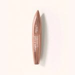 absolute-new-york-length-curl-high-impact-fiber-infused-mascara-2 Absolute new york length curl high impact fiber infused mascara