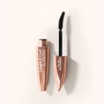 absolute-new-york-length-curl-high-impact-fiber-infused-mascara-copy Absolute new york length curl high impact fiber infused mascara copy