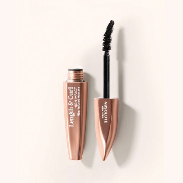 absolute-new-york-length-curl-high-impact-fiber-infused-mascara-copy Absolute new york length curl high impact fiber infused mascara copy