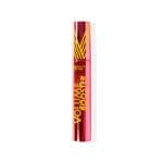 absolute-new-york-water-resistant-volume-booster-mascara-infused-with-fiber---mems01-black---13g-2 Absolute new york water resistant volume booster mascara infused with fiber mems01 black 13g