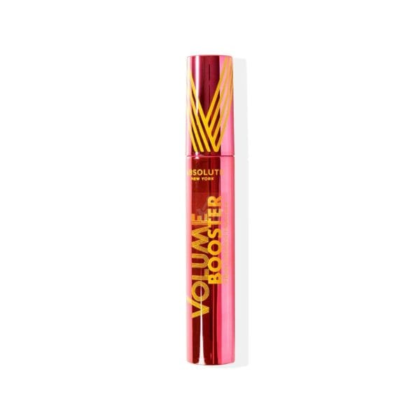 absolute-new-york-water-resistant-volume-booster-mascara-infused-with-fiber---mems01-black---13g-2 Absolute new york water resistant volume booster mascara infused with fiber mems01 black 13g