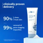 03_clinicallyproven_Amazon_1001x1001_R4_015dbbaa-2508-4820-9c88-7963d321525d.jpg 03 clinicallyproven Amazon 1001x1001 R4 015dbbaa 2508 4820 9c88 7963d321525d.jpg