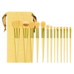 Parlour-Make-Up-Brush-Set Parlour Make Up Brush Set