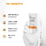 Shopify_Muiltivitamin_SPF_PA_50_sunscreen_gel_30gm.png Shopify Muiltivitamin SPF PA 50 sunscreen gel 30gm.png