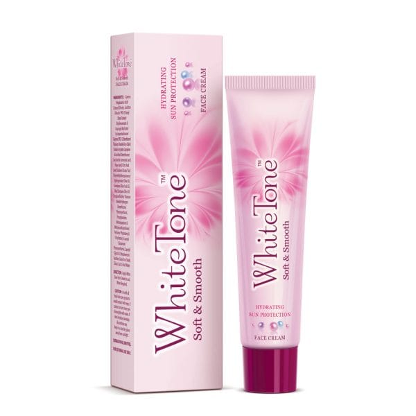 WhiteTone-Cream-Combo-2 WhiteTone Cream Combo