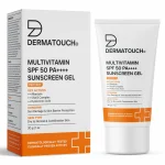 dermatouch Dermatouch