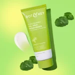 dot-and-key-cica-5-percentage-niacinamide-oil-free-moisturizer-for-dark-spot-oily-sensitive-acne-prone-skin-50-g-59_1_display_1784719384_451a2a69.jpg Dot and key cica 5 percentage niacinamide oil free moisturizer for dark spot oily sensitive acne prone skin 50 g 59 1 display 1784719384 451a2a69.jpg