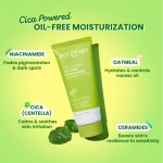 dot-and-key-cica-5-percentage-niacinamide-oil-free-moisturizer-for-dark-spot-oily-sensitive-acne-prone-skin-50-g-59_3_display_1784719386_385ae040.jpg Dot and key cica 5 percentage niacinamide oil free moisturizer for dark spot oily sensitive acne prone skin 50 g 59 3 display 1784719386 385ae040.jpg