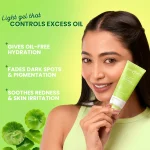 dot-and-key-cica-5-percentage-niacinamide-oil-free-moisturizer-for-dark-spot-oily-sensitive-acne-prone-skin-50-g-59_4_display_1784719387_df2cd028-2.jpg Dot and key cica 5 percentage niacinamide oil free moisturizer for dark spot oily sensitive acne prone skin 50 g 59 4 display 1784719387 df2cd028 2.jpg