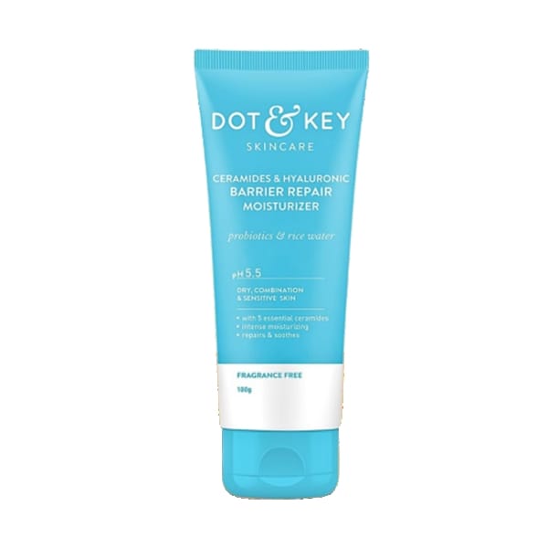 dot-key-barrier-repair-moisturizer-with-ceramides-hyaluronic Dot key barrier repair moisturizer with ceramides hyaluronic