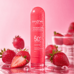 dot & key mist Dot & key mist