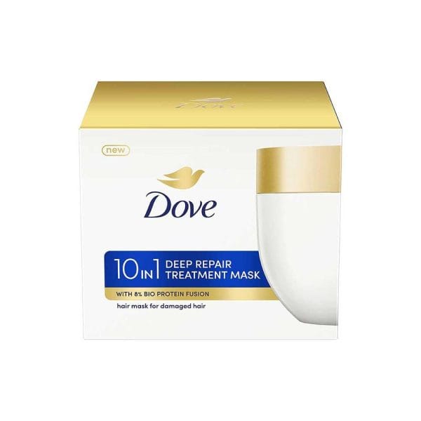 dove-deep-repair-treatment-hair-mask-300ml-1 Dove deep repair treatment hair mask 300ml