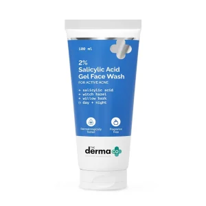 Fop 2 salicylic fw.jpg
