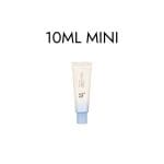 New beauty of joseon relief sun aqua fresh rice b5 10ml mini