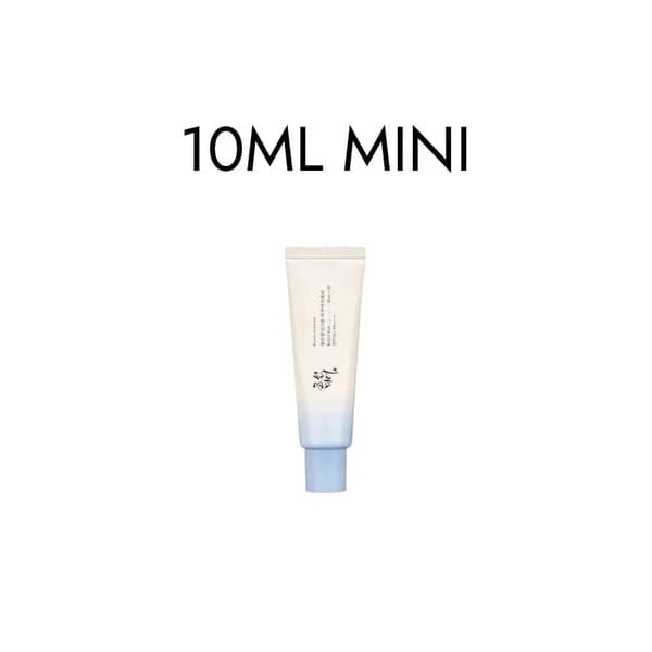 new-beauty-of-joseon-relief-sun-aqua-fresh-rice-b5-10ml-mini New beauty of joseon relief sun aqua fresh rice b5 10ml mini