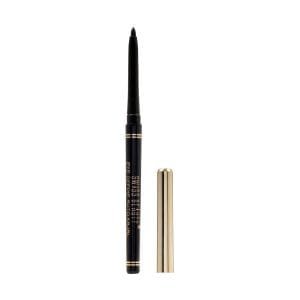 Swiss beauty deep black kajal retractable