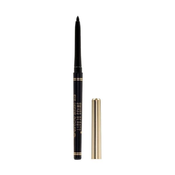 swiss-beauty-deep-black-kajal-retractable-1 Swiss beauty deep black kajal retractable
