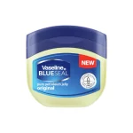 VASELINE ORIGINASL