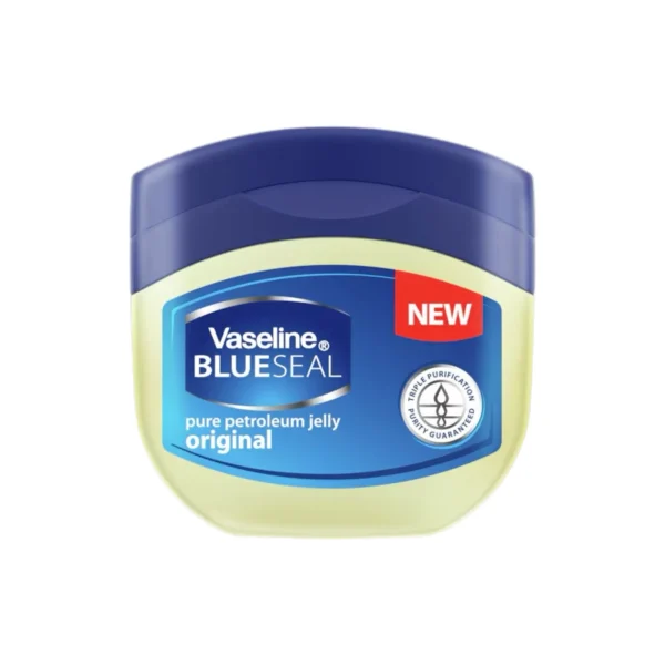 VASELINE ORIGINASL VASELINE ORIGINASL