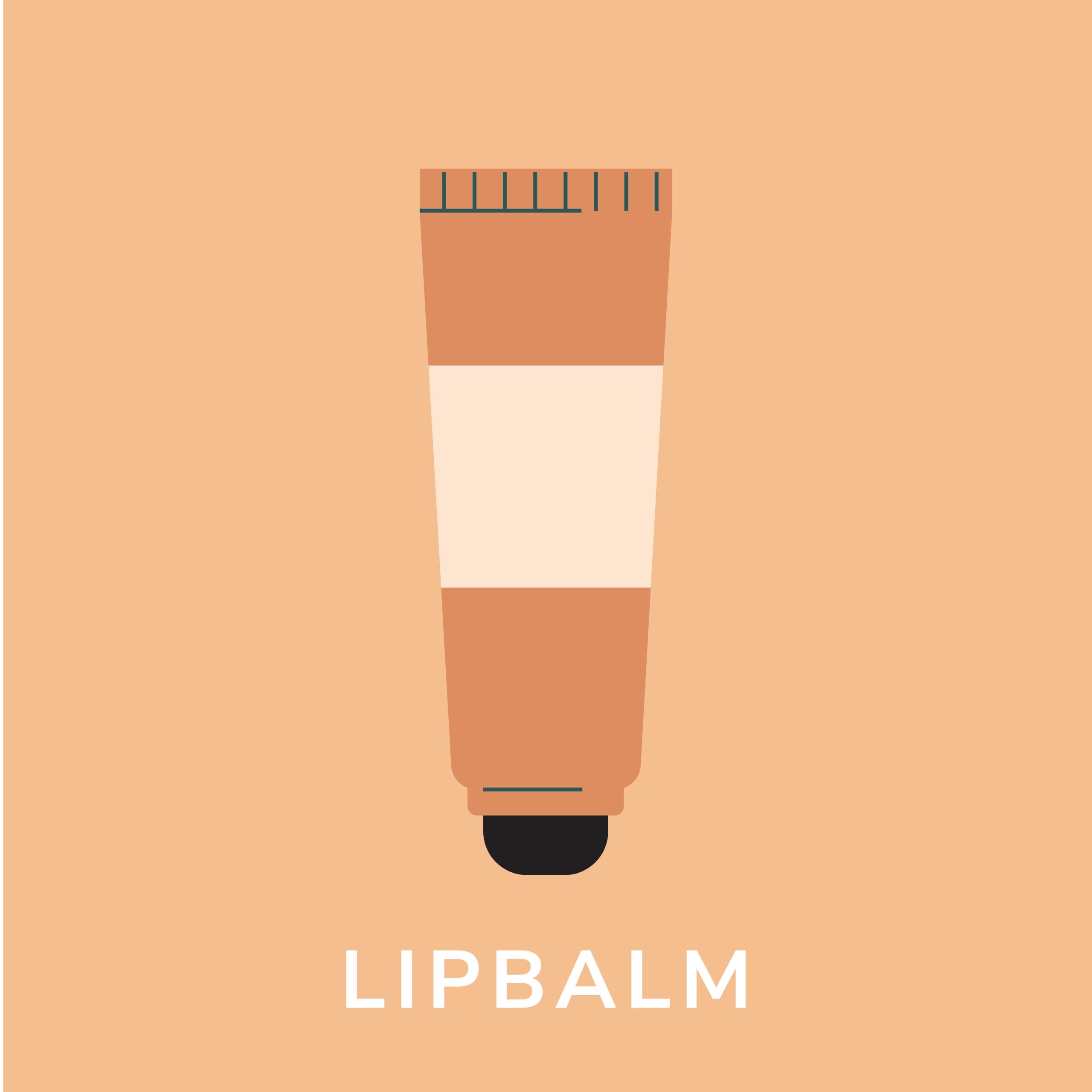 LIPBALM