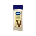 vaseline vaseline