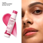 Tinted_Lip_Balm_copy.png Tinted Lip Balm copy.png