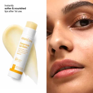 Untinted Lip Balm copy 2.png