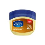 Vaseline Petroleum Jelly Cocoa Butter