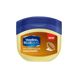 Vaseline Petroleum Jelly Cocoa Butter
