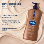 vaseline-intensive-care-cocoa-radiant-body-lotion-600ml-bpzjzw Vaseline intensive care cocoa radiant body lotion 600ml bpzjzw