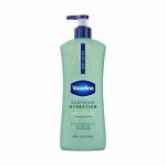 vaseline-intensive-care-soothing-hydration-lotion-600ml-bkzzqx Vaseline intensive care soothing hydration lotion 600ml bkzzqx